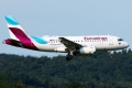 Airbus A319-132